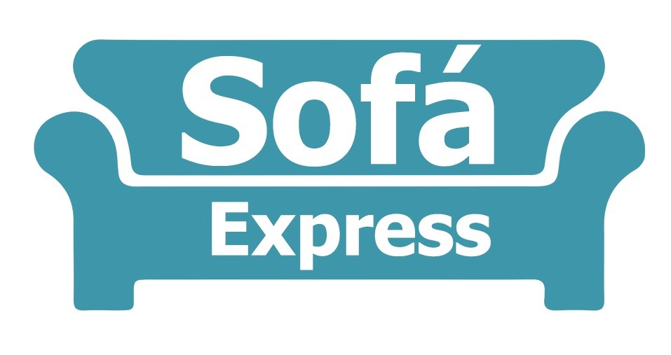 kit sofra express